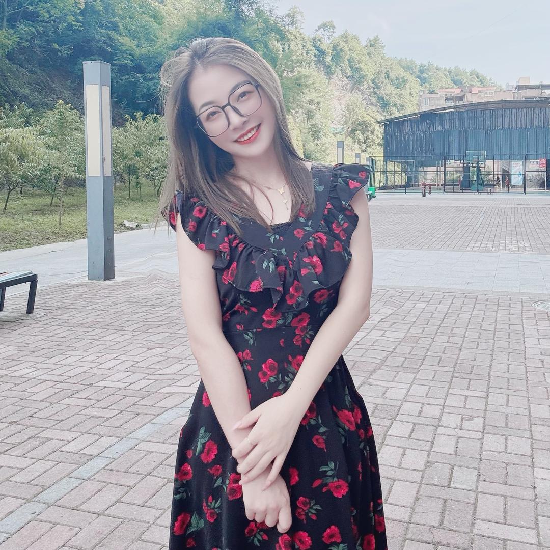 柠檬🇨🇳海量招人