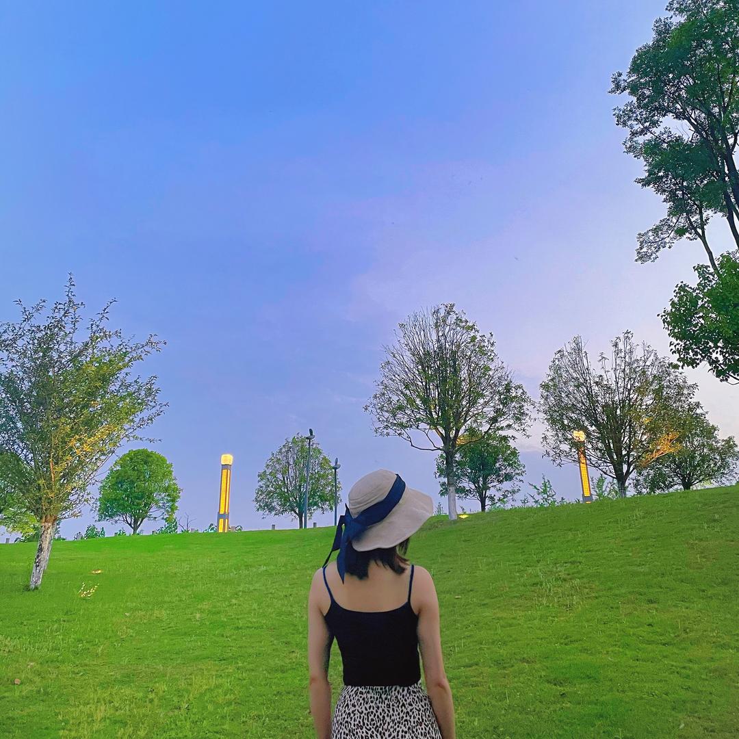 ღꪶꪫꪜꫀ🍃