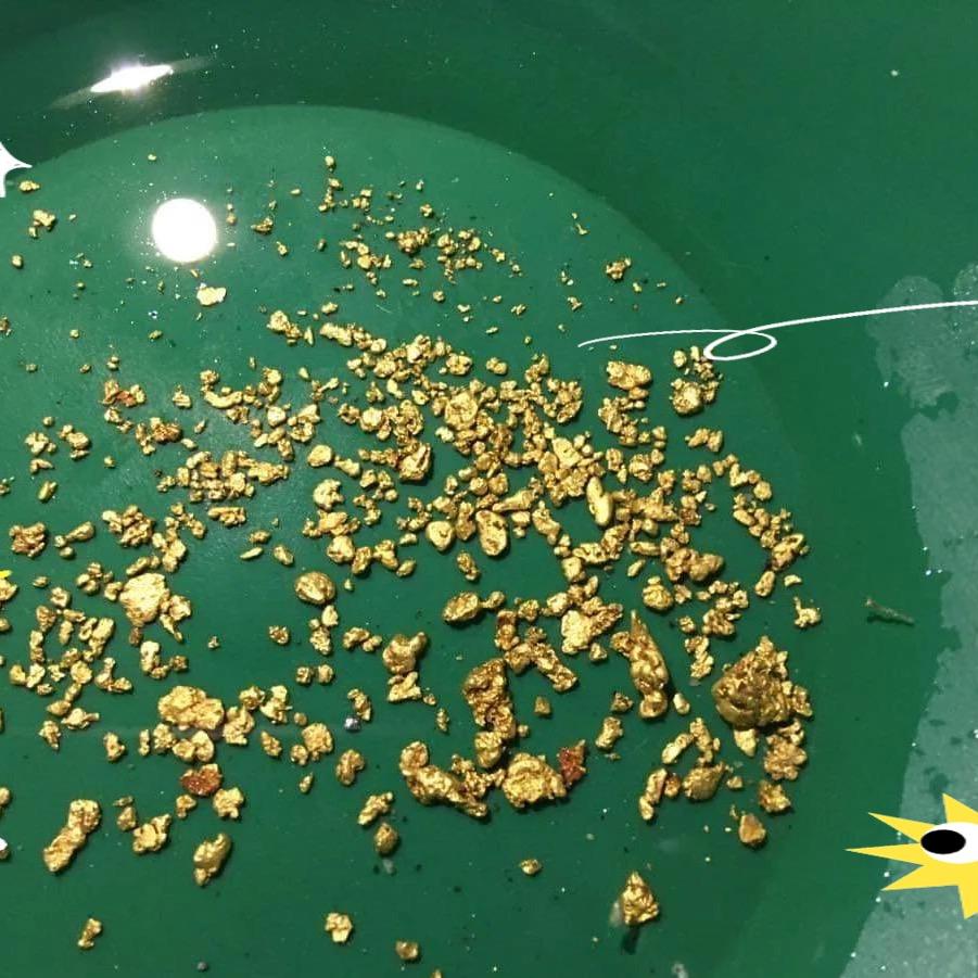 广州柯舒齐溪优品小铺