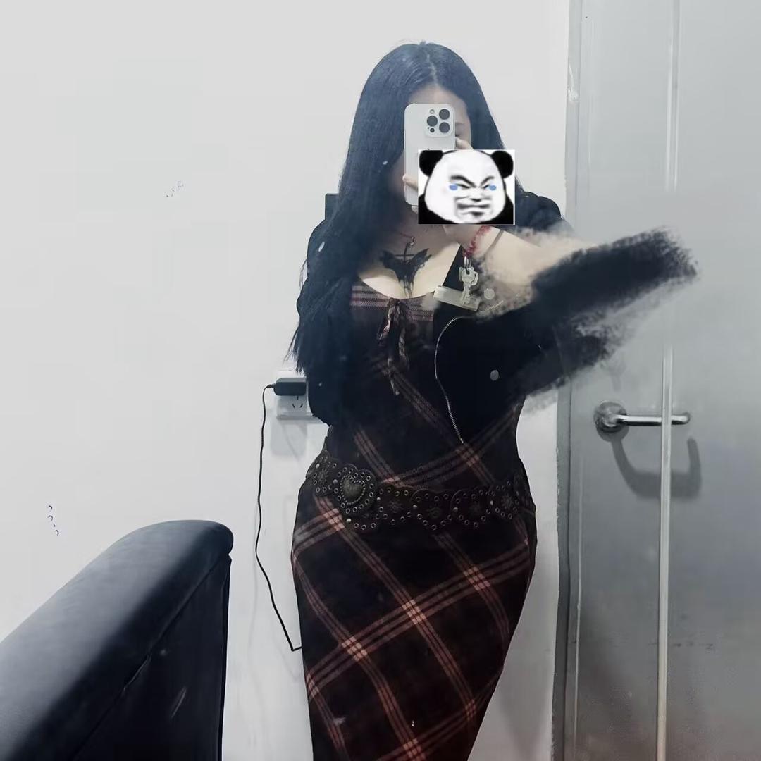 大太子奶