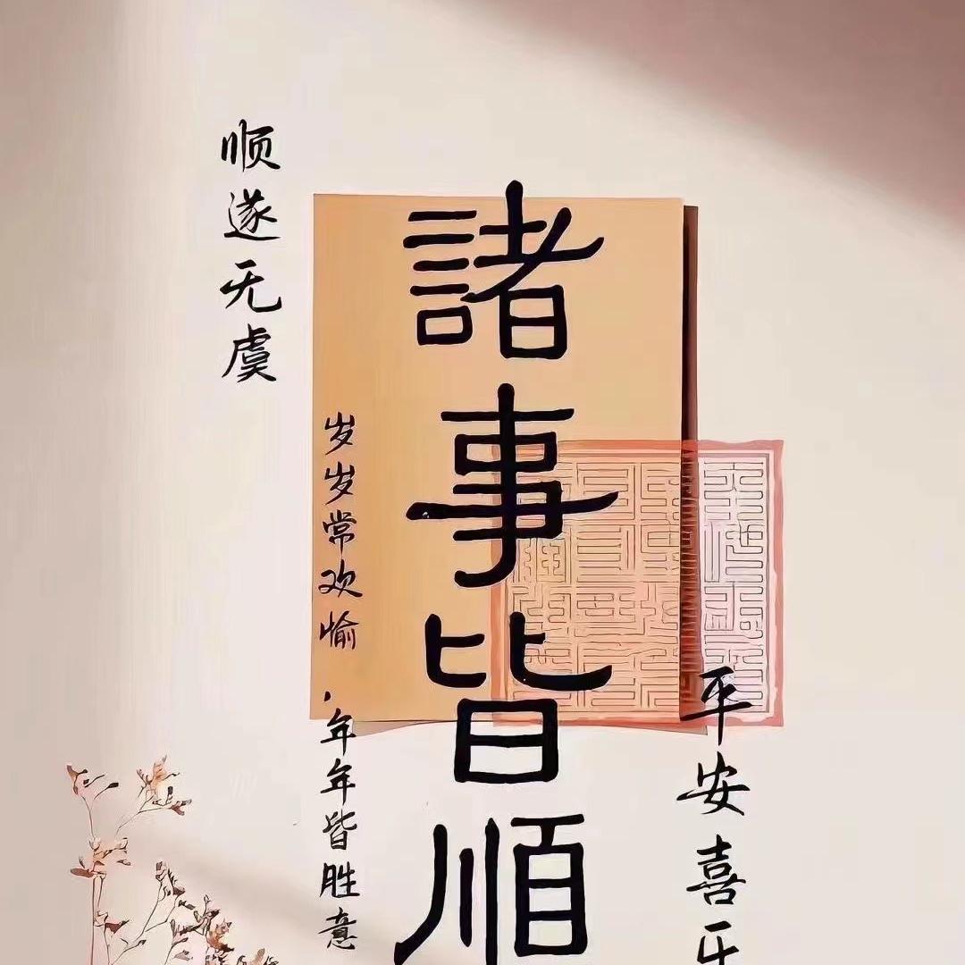南宁徐老7说房