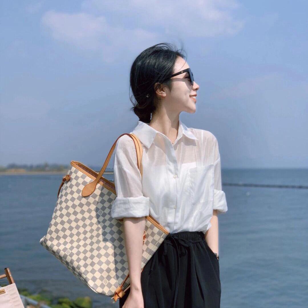 金泡泡