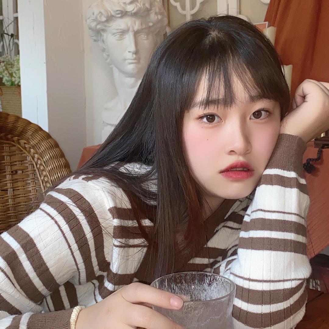 是婷不是亭_