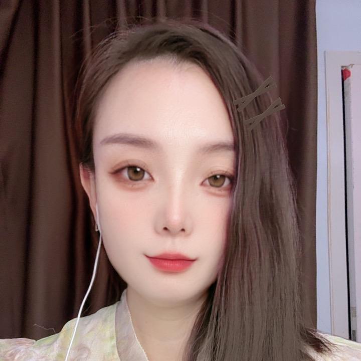 七七🍎（休息中）