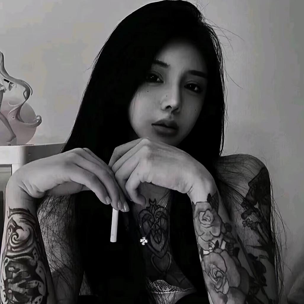 夭夭不是妖👻（小胖纸版）