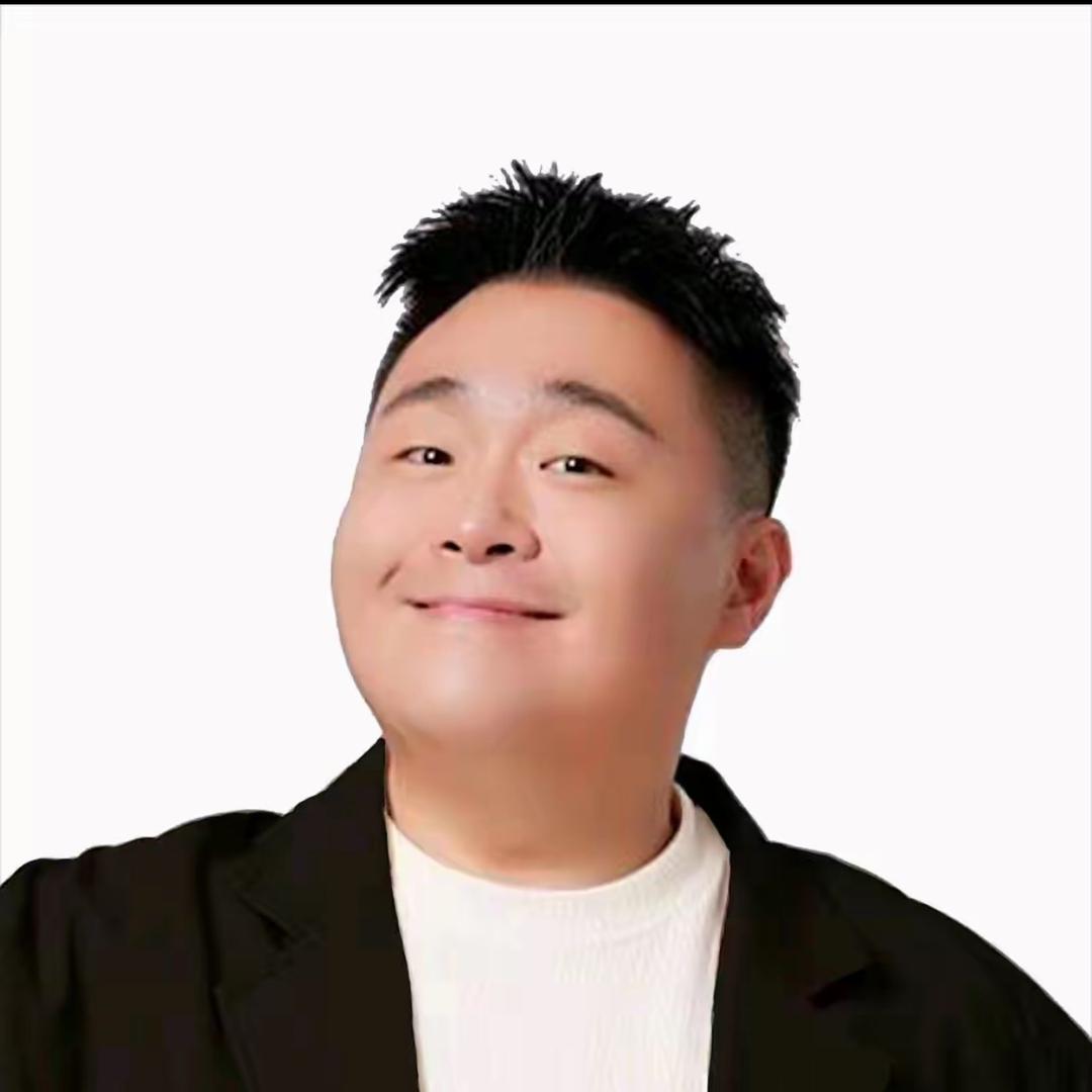 郝邵文优选好物（已授权）