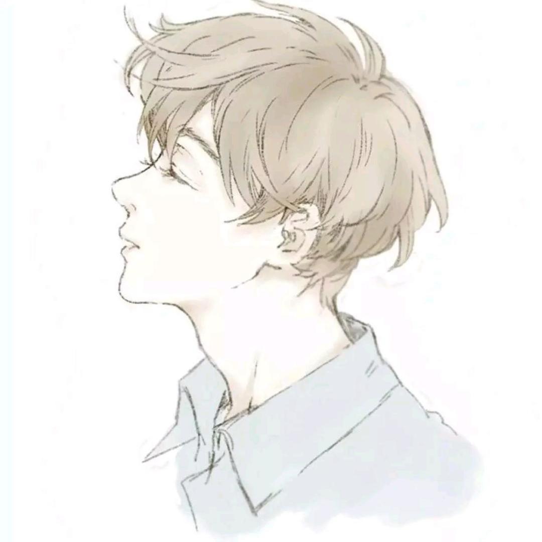 花满楼•国一李白
