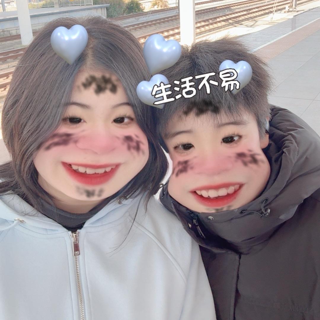 王小王