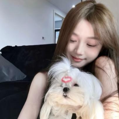 轻奢户外运动鞋业6号店