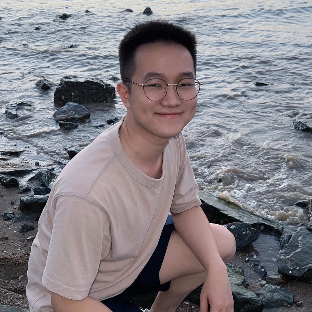 老咪汕尾海鲜