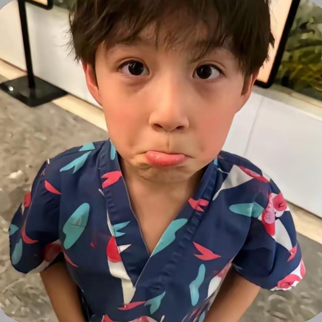 糊理理