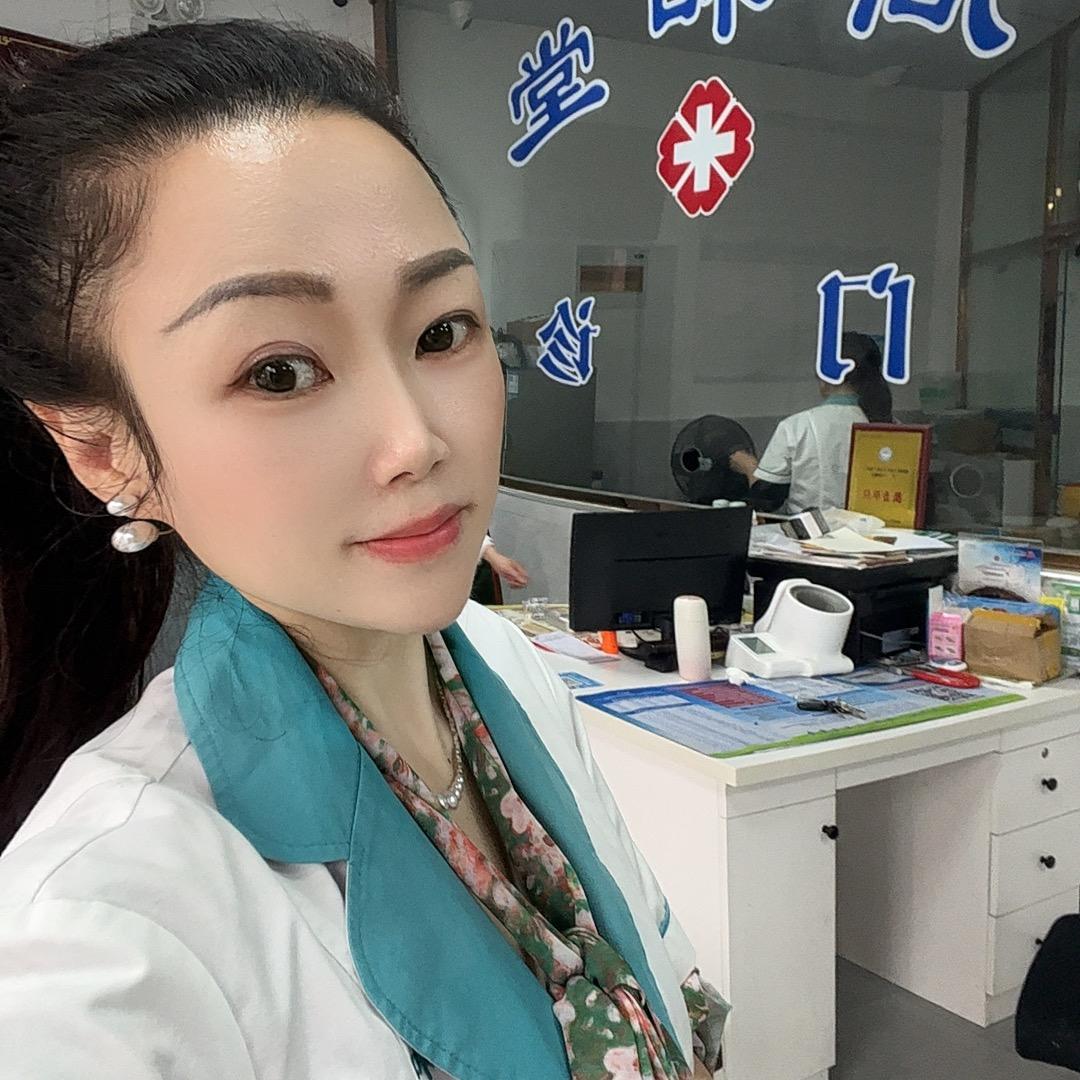 隆回梅儿