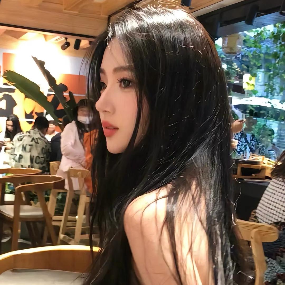 四十页