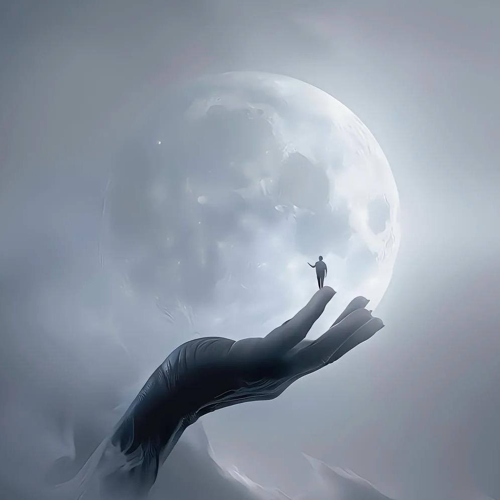 念一（三角洲行动）