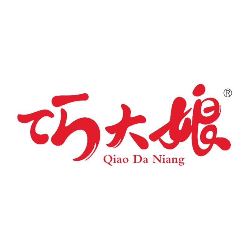 巧大娘食品旗舰店
