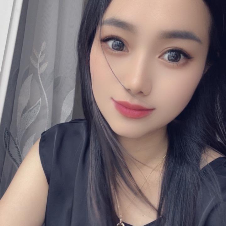 @@五河大凤