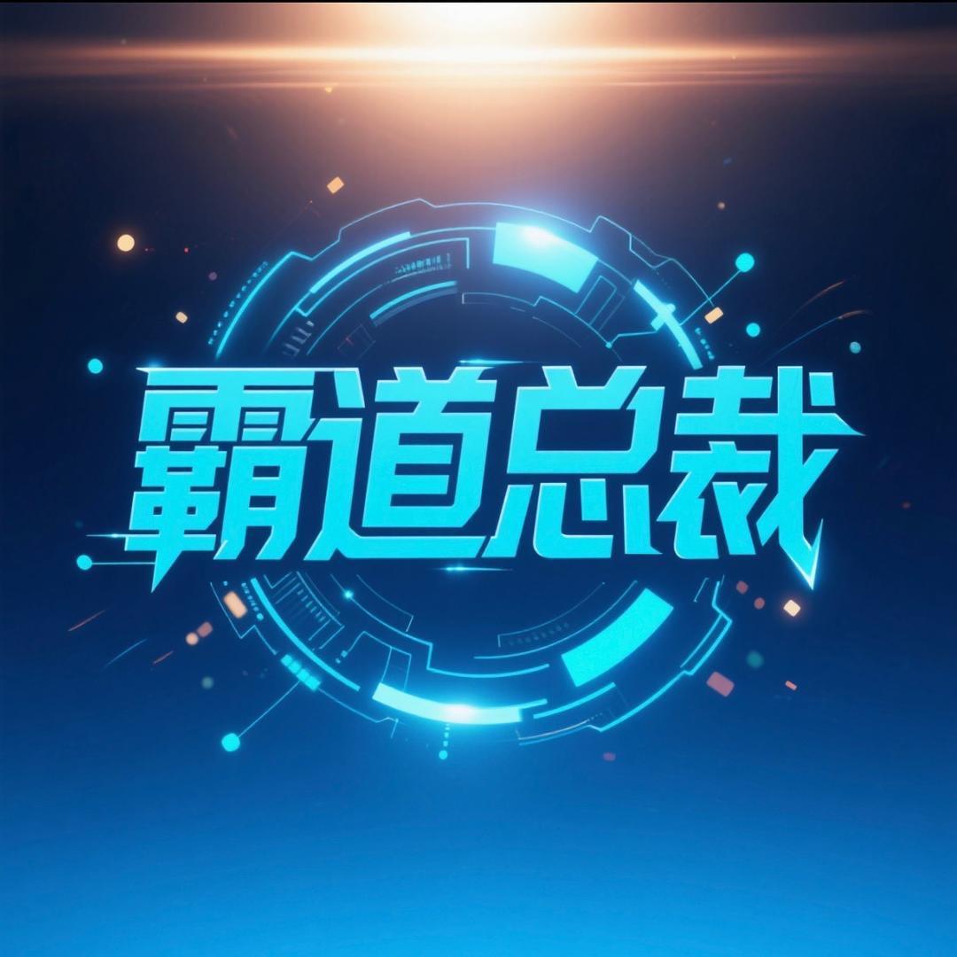 长白山霸道总裁💫
