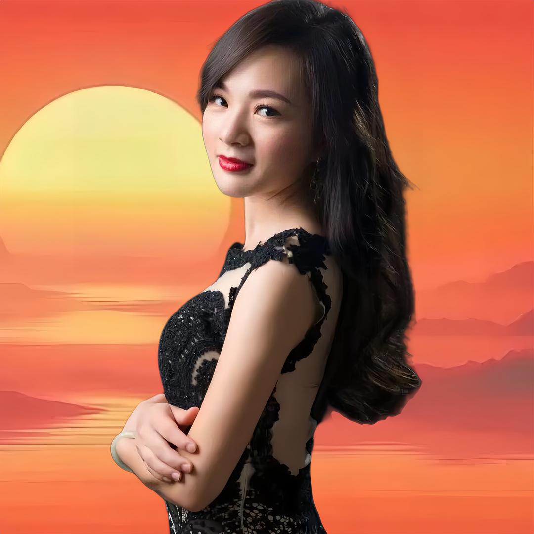 木李芝芝