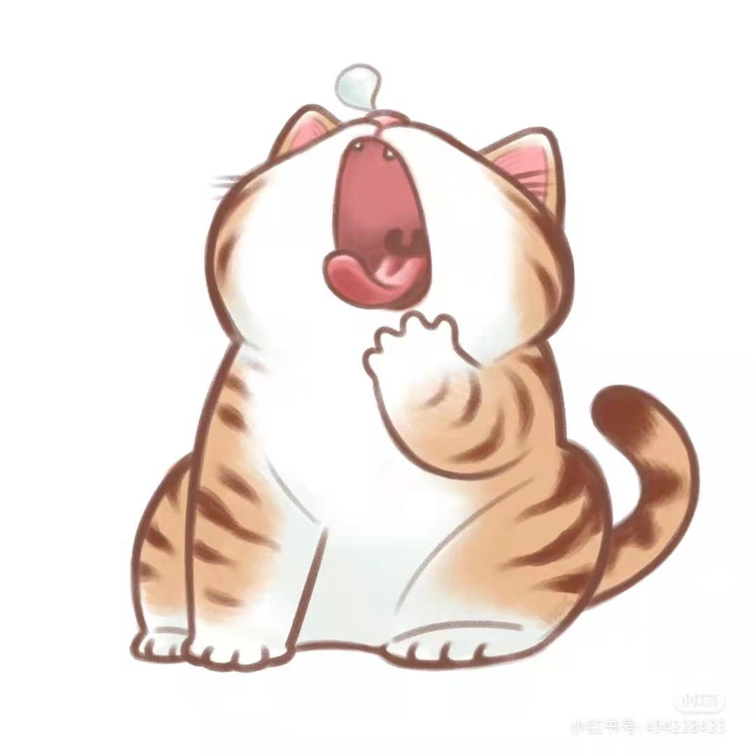 念旧忆