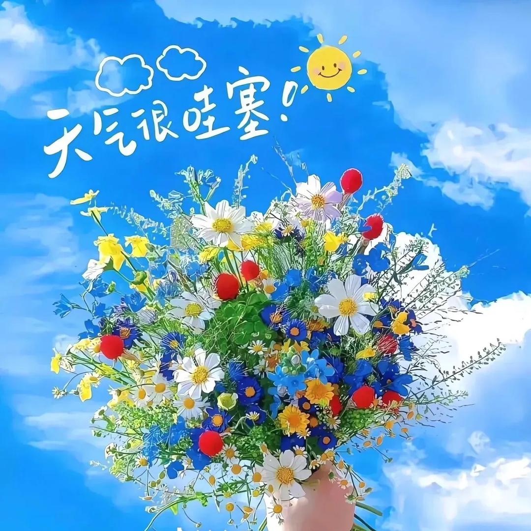 DNF手游- 静心