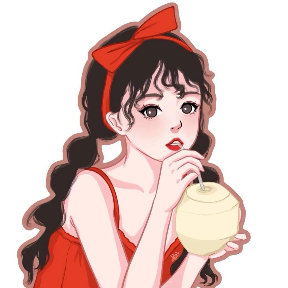 一只小羊羊𖠚ᐝ