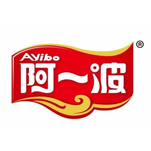 阿一波旗舰店