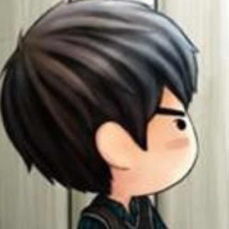 王小样
