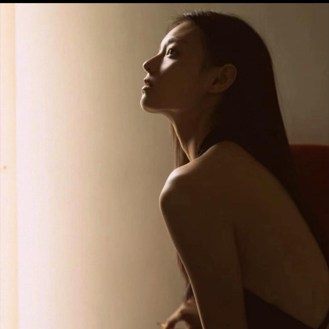 _8