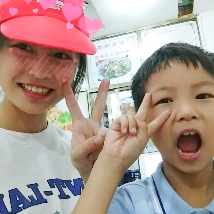 别太执着