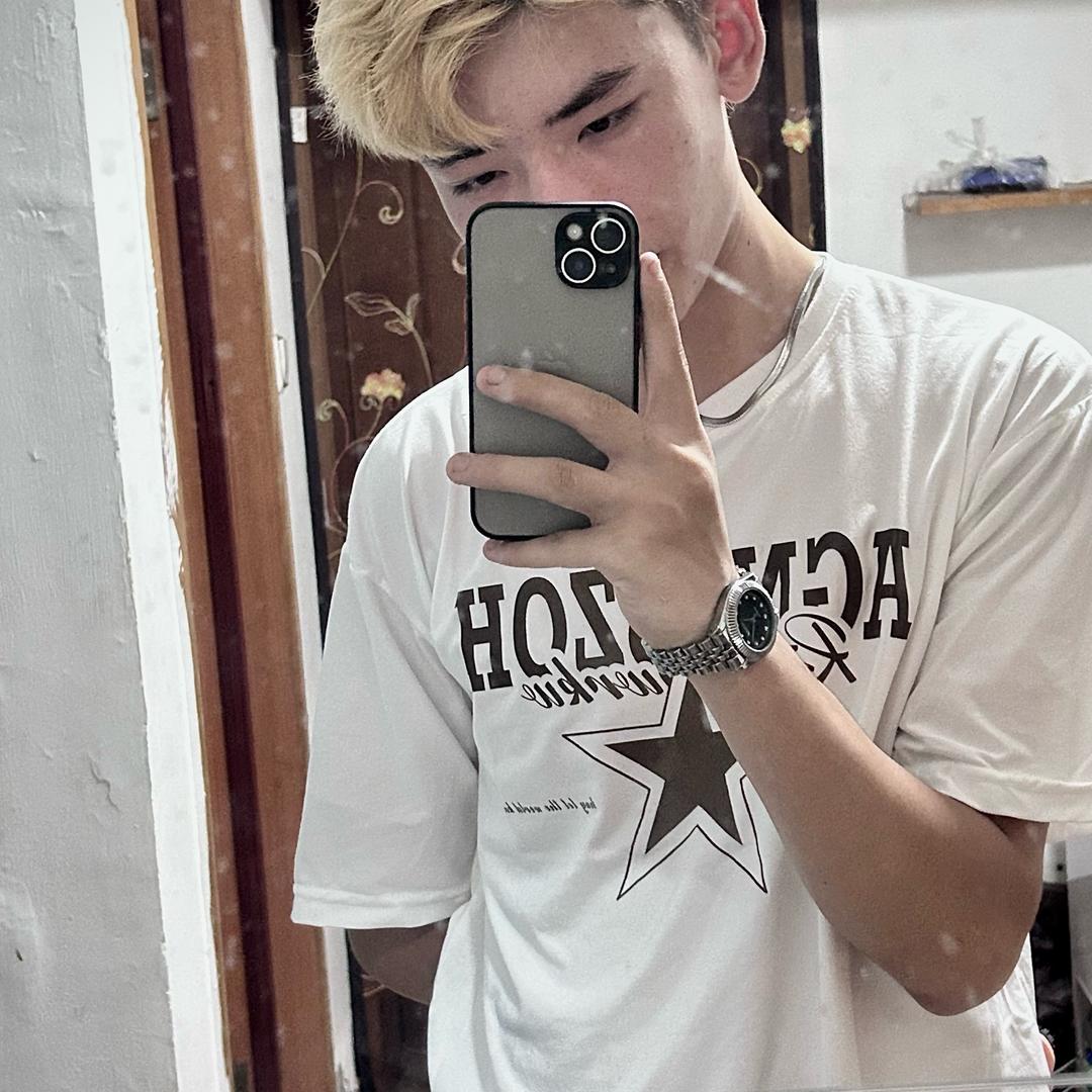 小浩