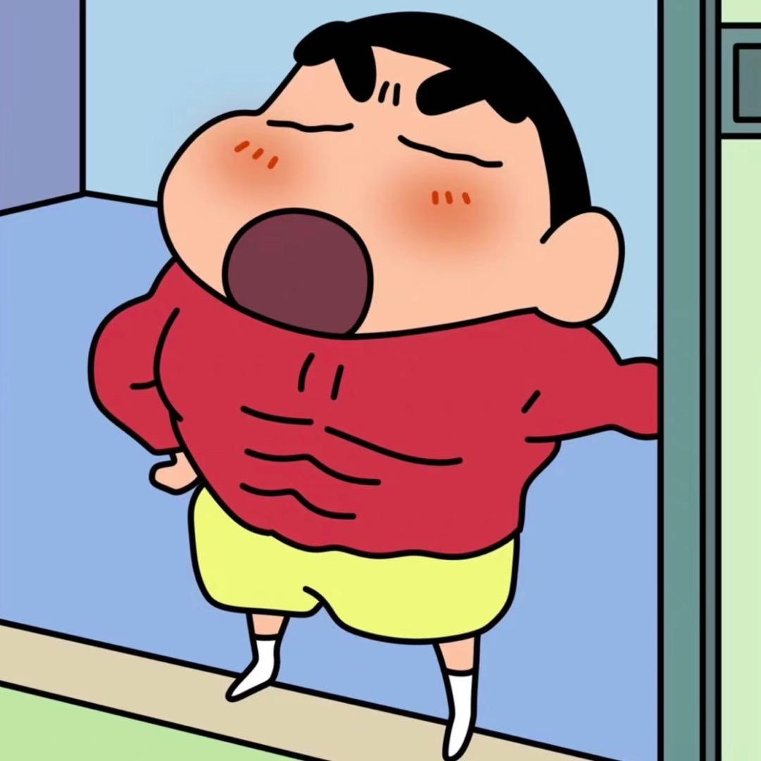 马铃薯头小子