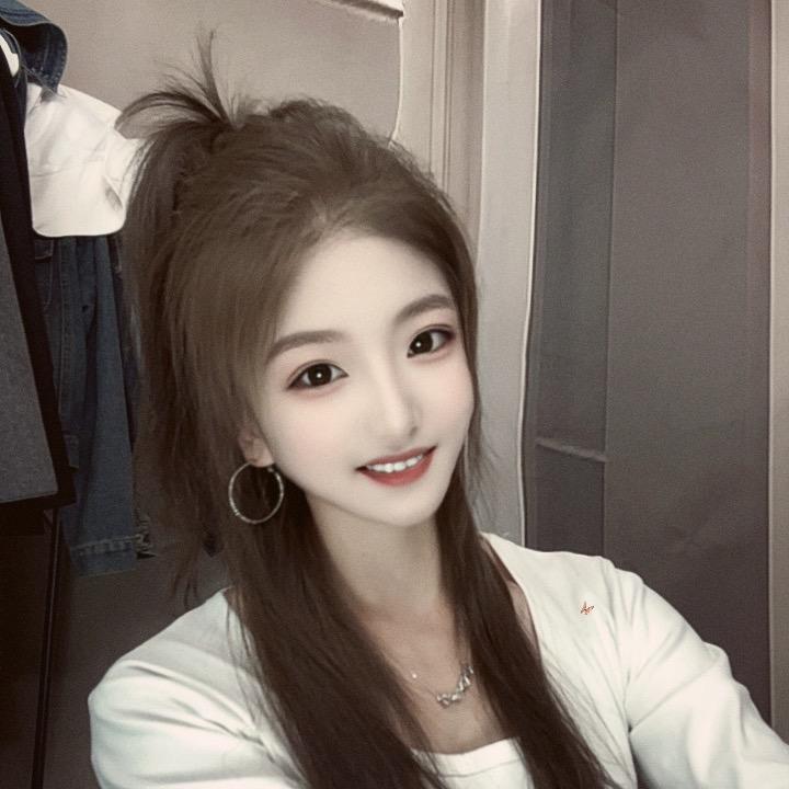 橘子🍊女装（小号）