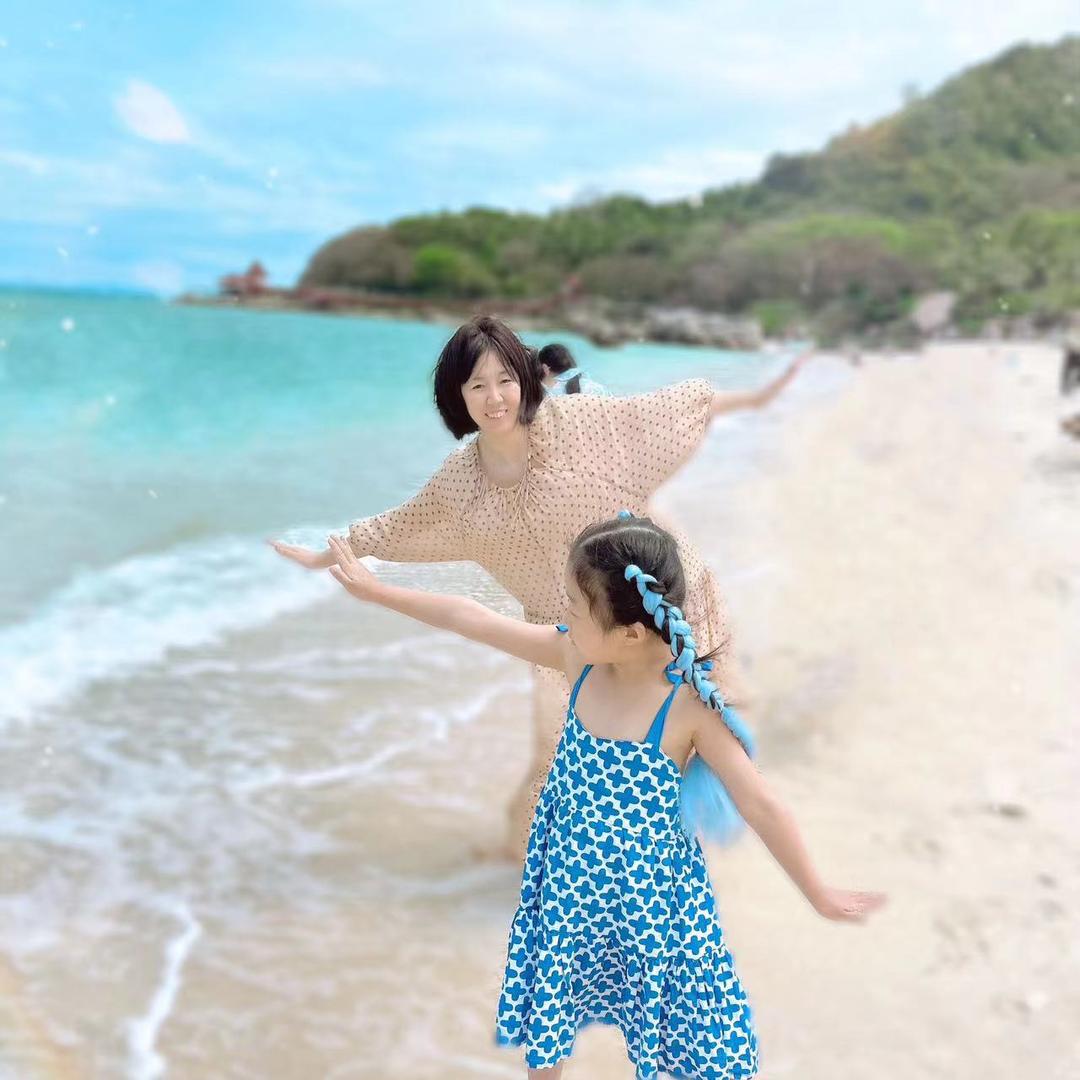 佳宝