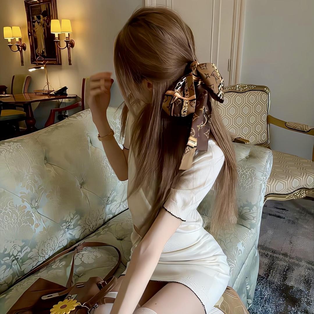小水