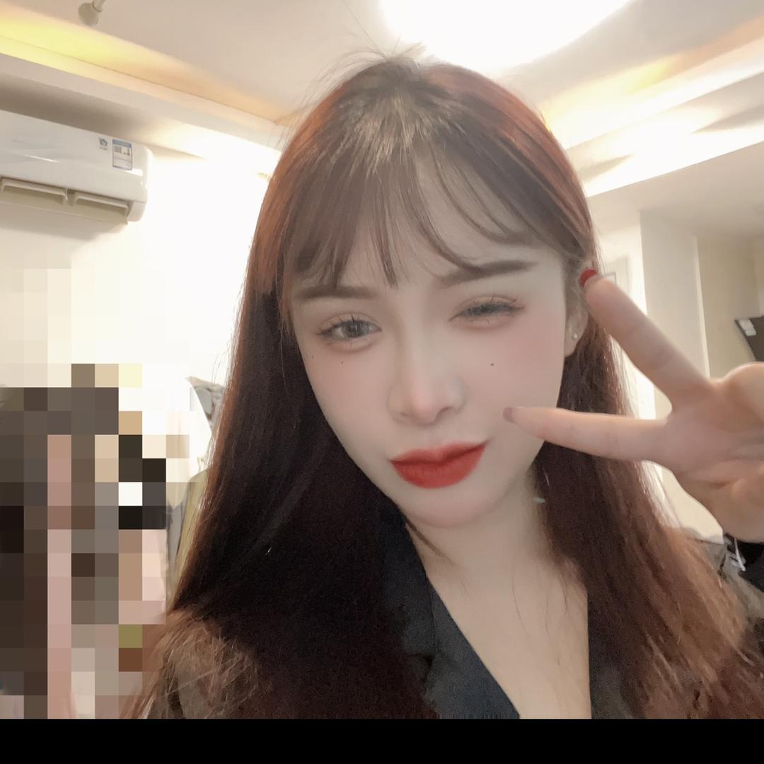 Tu Tu . 图图女装