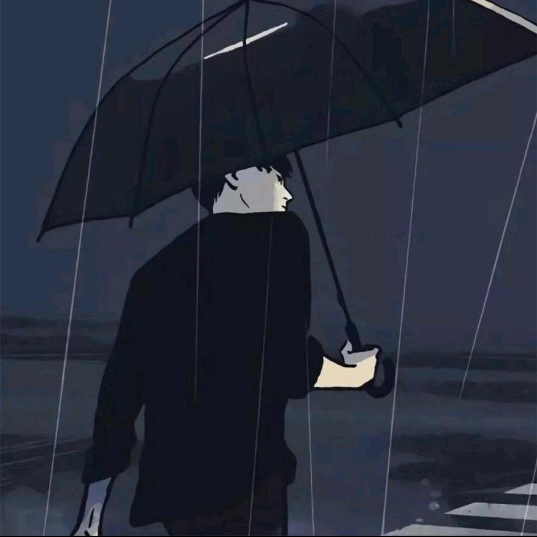 @ㅤ ㅤㅤ ㅤㅤ