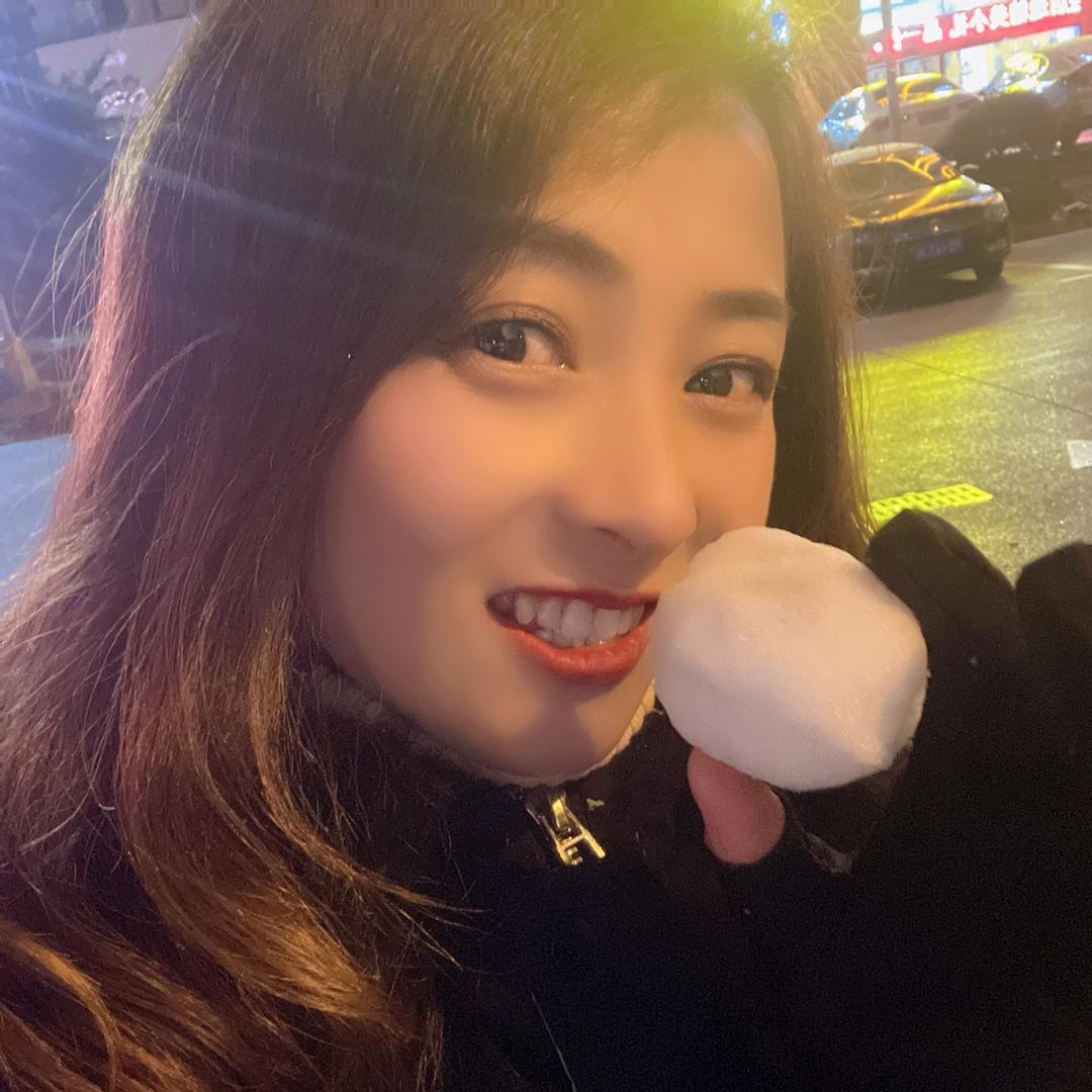 @懒🉐化妆🎻