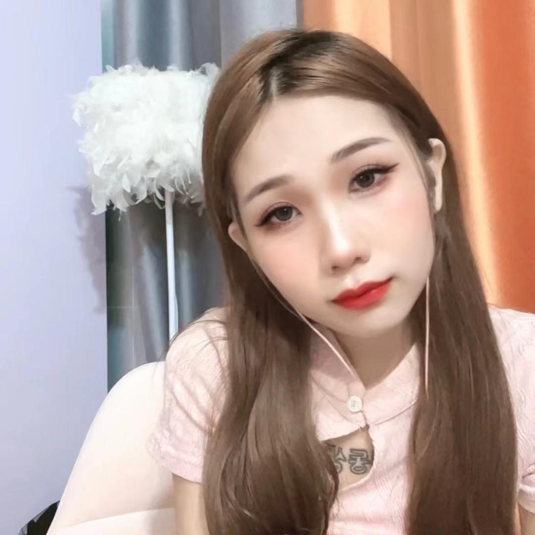 果果@