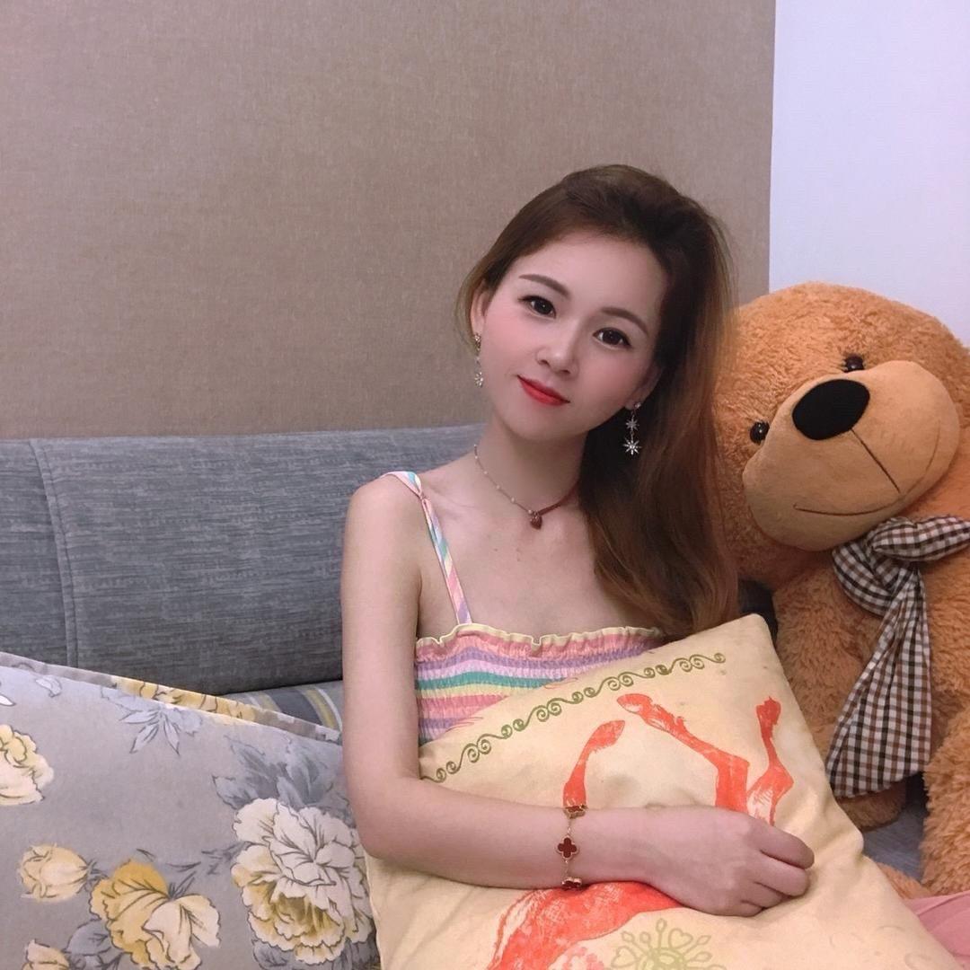 小鱼不吃辣