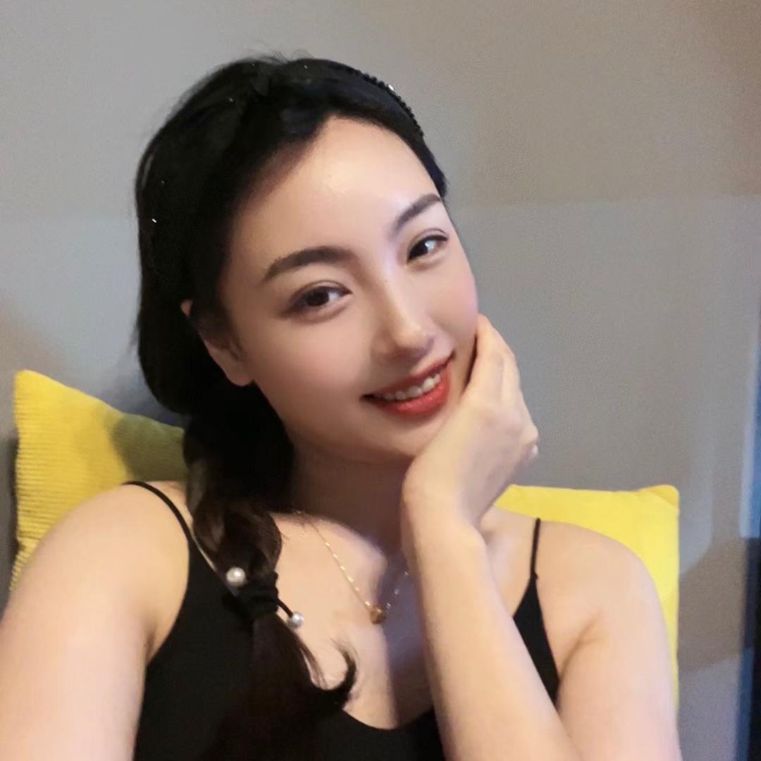 @你的婵子🤪