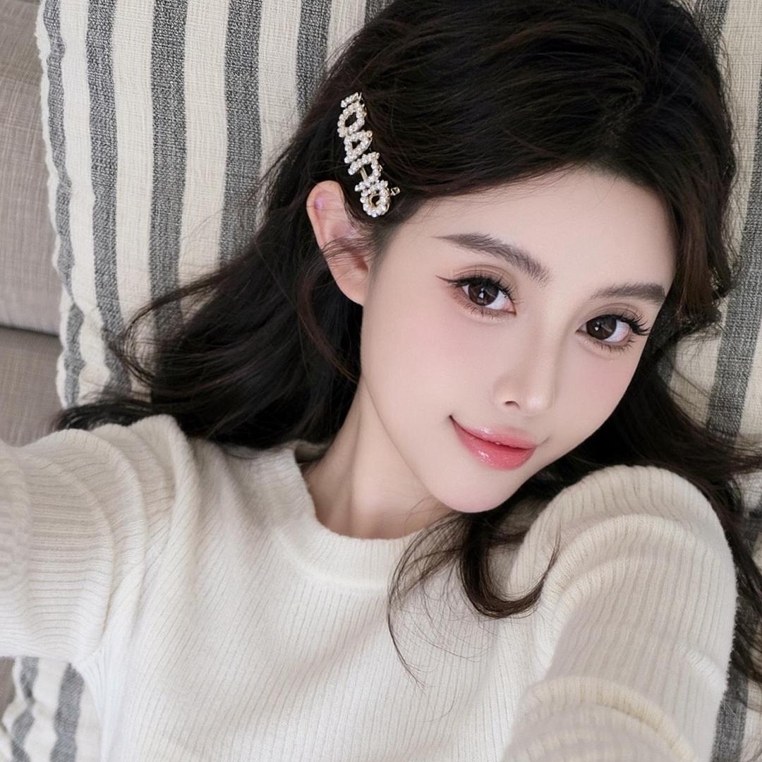 孜然zr