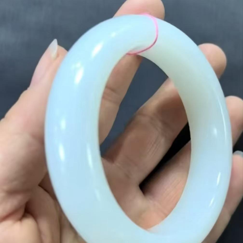 阿玖珠宝1