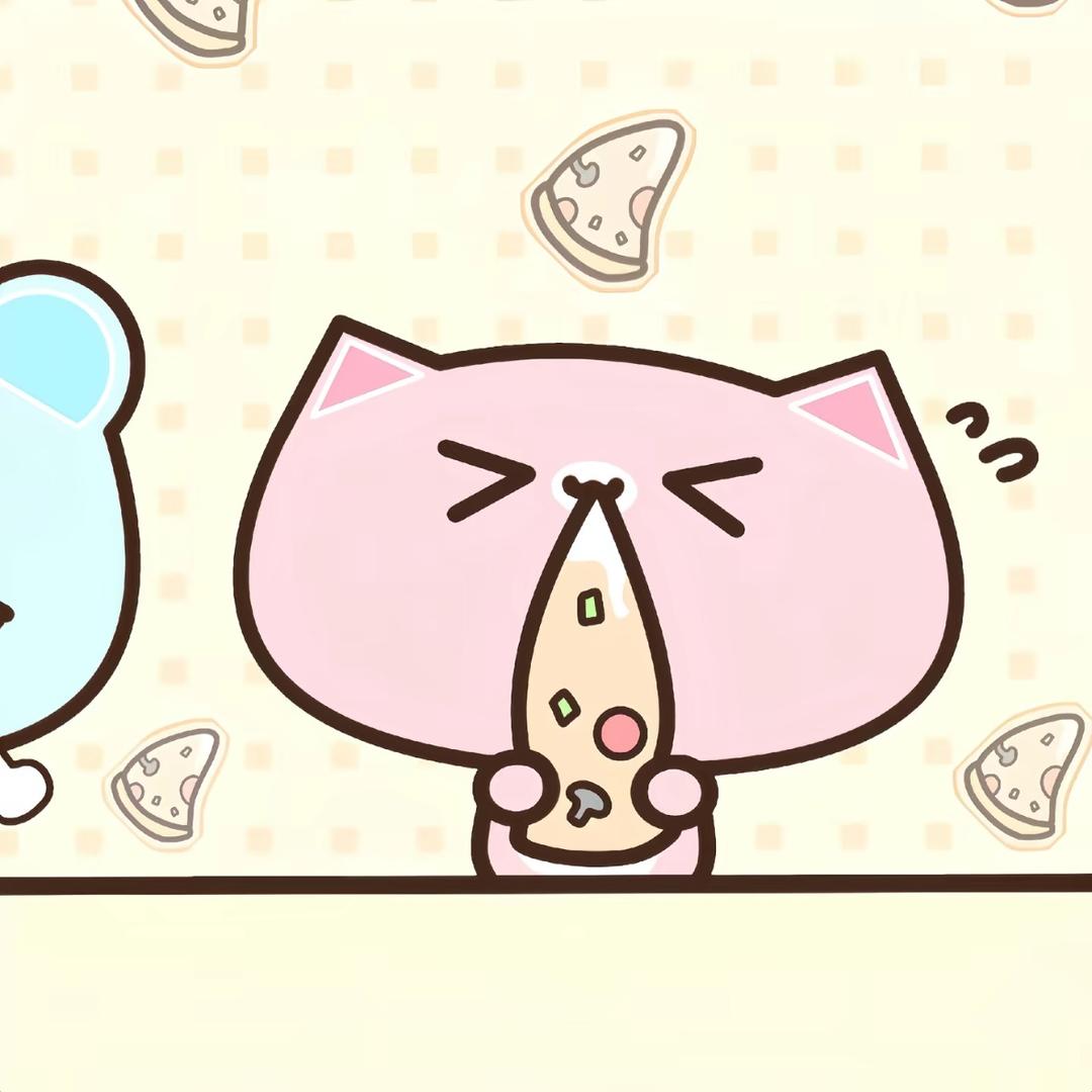 陈特快