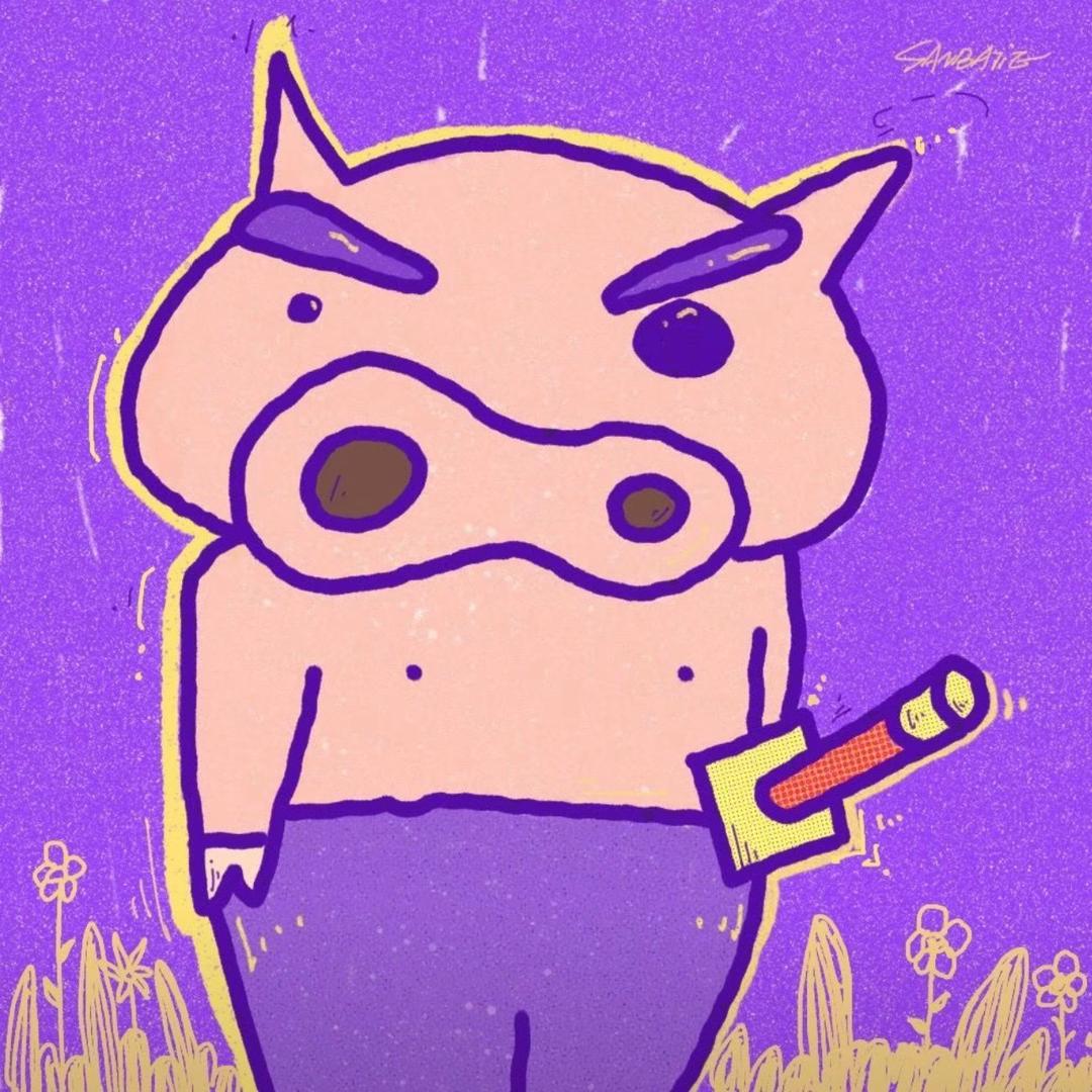 就去七贤桥儿