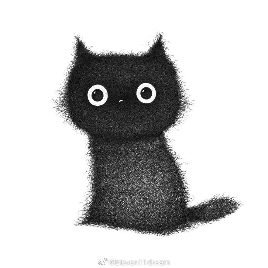 、☞「ambition」