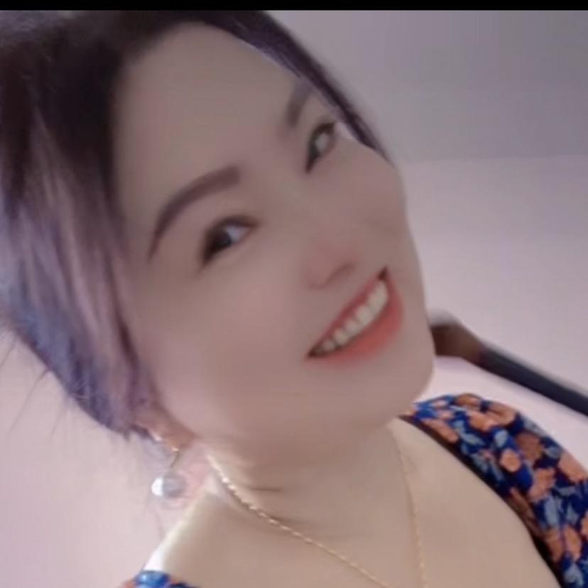 吴三妹