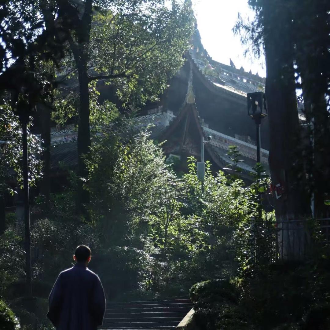 青木宗青