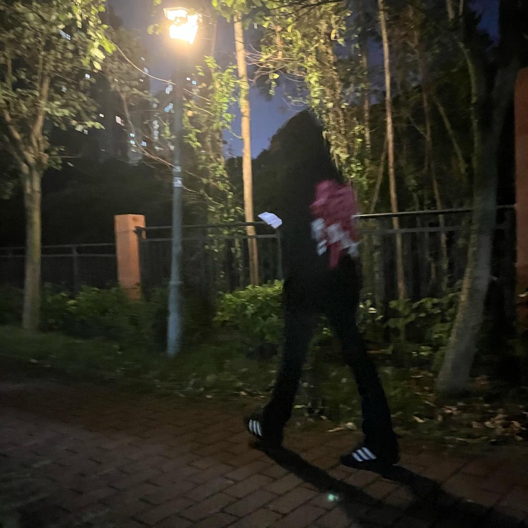 吴振豪
