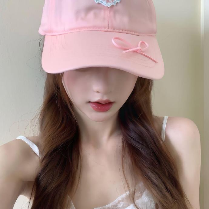 用户254775