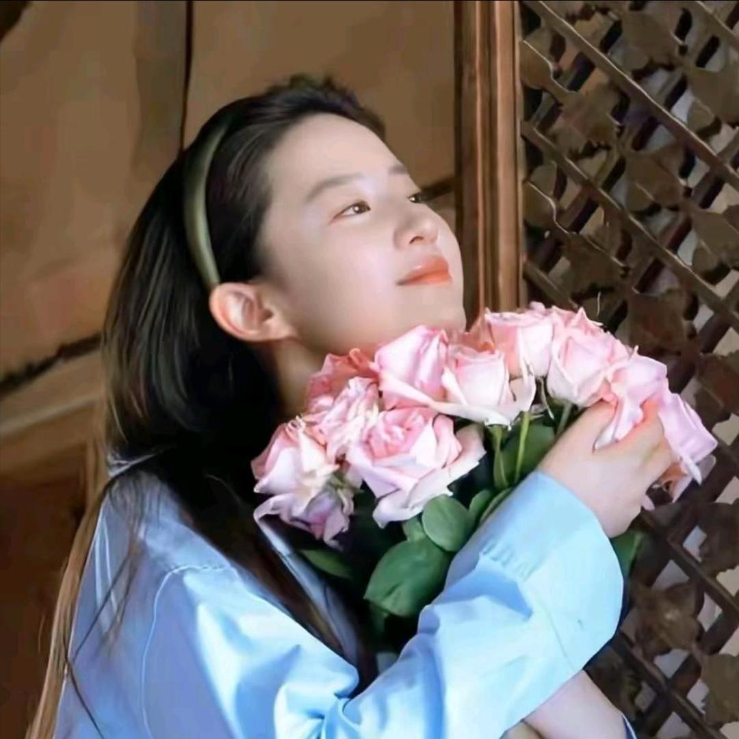 ✨小确幸